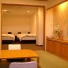 Отель Izumiya, фото 3