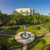 Отель The Lorian Club, фото 23