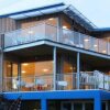 Отель The Island Accommodation - YHA Phillip Island, фото 14