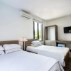 Отель Ki Nô Homestay, фото 5