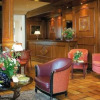 Отель Les Airelles, фото 24