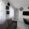 Отель Apartment Antorena, фото 4