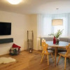 Отель Apartments and Rooms Kaja, фото 4