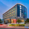 Отель Haojin Shanxiu Hotel, фото 1