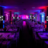 Отель Apollo Hotel, фото 19