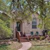Отель Austin Home w/ 2 Furnished Decks & Lake Views, фото 15