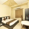 Отель OYO 1671 Hotel Sundaram, фото 2