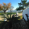 Отель Mas des Rièges & Spa, фото 19