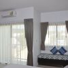 Отель Phuket Airport Place, фото 6