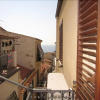 Отель Balcone sul Corso, фото 11