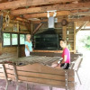 Отель Penzion FAMILY, фото 23