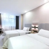 Отель Hanting Hotel Hangzhou Wulin Road Center, фото 10