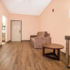 Отель OYO Hotel Adairsville Calhoun South I-75, фото 11