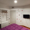 Отель Roma Chic House - Romantic House With Jacuzzi, for Couples, фото 5