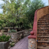 Отель Casa Vacanze 200 mt Spiaggia Ottiolu Fpo01, фото 1