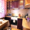 Гостиница Cosy Kvart-Hotel, фото 8