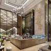 Отель Grand New Century Hotel Boao Hangzhou, фото 22