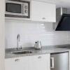 Отель Apartamentos Turísticos Beethoven Haro, фото 12