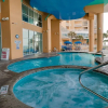 Отель Splash Resort 1902e - Make A Splash, фото 22