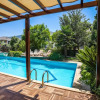 Отель Villa w Pool and Balcony 3 min to Dalyan River, фото 18