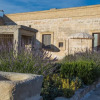 Отель Masseria Asteri Resort, фото 1