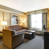 Отель Homewood Suites by Hilton Toronto-Markham, фото 4