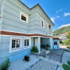 Отель Private Pool - Private 1000m2 Garden, 4 Bedroom - 3 Bathroom - 8 Person, DETACHED Villas, Unlimited , фото 26