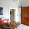 Отель House with 3 Bedrooms in Castro, with Wifi - 100 M From the Beach, фото 7