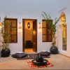 Отель Riad Chayma - Adults Only, фото 8