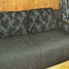 Отель 4 Person Holiday Home in Høyheimsvik, фото 8