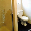 Отель Birmingham Guest House 16, фото 4