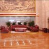 Отель Kunming Xiongye Hotel, фото 2