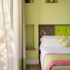 Отель Relais Palazzo del Barone, фото 41
