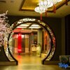 Отель Chuxiong WeishengXiongbao Hotel, фото 19