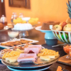 Отель Pousada Villa Maeva Itacimirim, фото 30