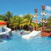 Отель Iberostar Coral Ensenachos, фото 6