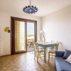 Отель Sunflower - apt 4 Posti Vista Mare, фото 4