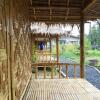 Отель Bamboo Bungalow Thalang, фото 1