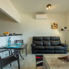 Отель Apartment High-speed Internet A C 50m From Beach Sea View Rlag80, фото 2
