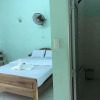 Отель Nhat Phuc Guest House, фото 9