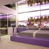 Отель Motel Autosole Vip, фото 39