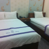 Отель Khai Yen Hotel Pleiku, фото 11
