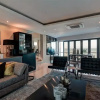 Отель Ocean View Penthouse, фото 9