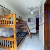 Отель Casa de Praia Guarujá, фото 2