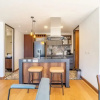 Отель w Splendid 2BR With Terrace in Candelaria, фото 12