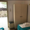 Отель Matala View, фото 3