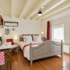 Отель B&B Het Pronkbed, фото 6