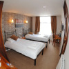 Отель White Hart, Exeter by Marston's Inns, фото 23