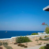 Отель Private Villa Agia Irini, 350 Meter to the Beach for 4 Guests With Pool Access!, фото 18