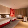 Отель Ramada By Wyndham Huzhou Wuxing, фото 13